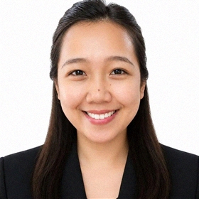 Loraine Mae