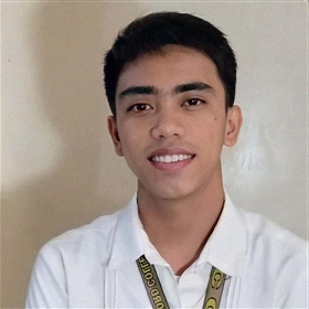 Allan