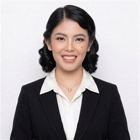 Rica